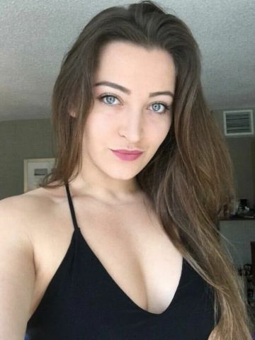 Милана